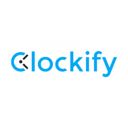 logo-logiciels-utiles-clockify