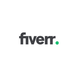 logo-logiciels-utiles-fiverr2