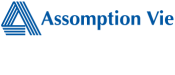logos-horaire-assomption