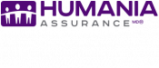 logos-horaire-humania
