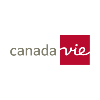 logos-partenaires-canada-vie