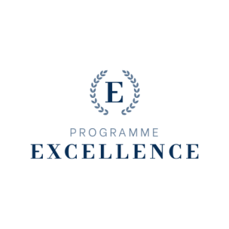 logos-partenaires-programme-excellence