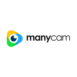 manycam-logo-logiciels-utiles
