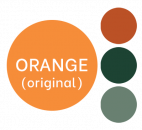 pastilles-couleurs-orange