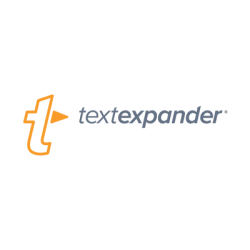 textexpender-logo-logiciels-utiles