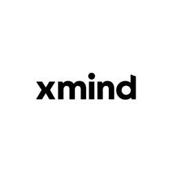 xmind-logo-logiciels-utiles